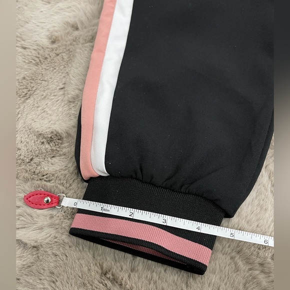 Zara joggers/lowers in Large - Picture 3 of 3